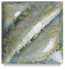 Light Blue, LT-121