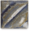 Antique Blue, LT-24