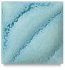 Tahitian Blue, LT-22