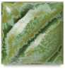 Antique Green, LT-142