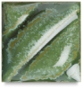 Green Blend, LT-144