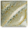 Frosted Jade, LT-115