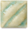 Moss Agate, LT-48