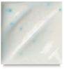 Speckled Green, LT-12