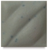 Green Stone, LT-16