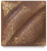 Antique Brown, LT-34