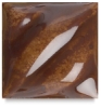 Cinnamon, LT-31