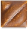 Buffalo Brown, LT-130