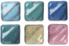 Set of 6