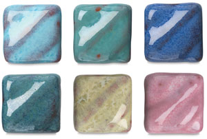 Set of 6 Set of 6