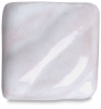 11 White Clover