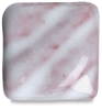 10 Transparent Pearl