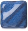 23 Sapphire Blue