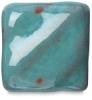 21 Aquamarine