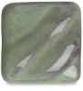 42 Moss Green