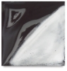 White, GDC-10
