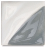 Pearl Gray, GDC-15