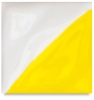 Yellow, GDC-60