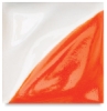 Real Orange, GDC-65