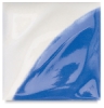 Medium Blue, GDC-26