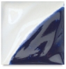 Royal Blue, GDC-21