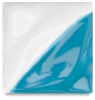 Turquoise, GDC-27