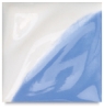 Baby Blue, GDC-25
