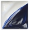Electric Blue, GDC-20