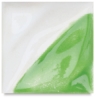 Light Green, GDC-45