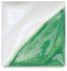 Mint Green, GDC-41