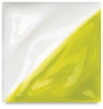 Chartreuse, GDC-43
