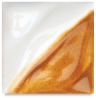 Light Brown, GDC-36