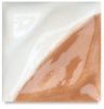 Beige, GDC-32