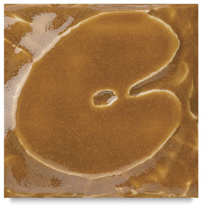 Blick Low-Fire Gloss Glazes