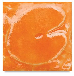 Blick Stoneware Glazes