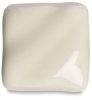 Zinc Free, HF-9