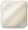 Clear Satin, HF-12