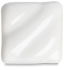 White, HF-11