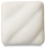White Matt, HF-13