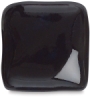 Black, HF-1