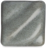 Gray, HF-18