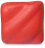 Red Matt, HF-58