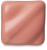 Hazy Pink, HF-52