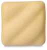 Matt Yellow Oatmeal, HF-62