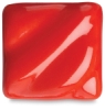 Coral Gloss, HF-55