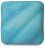 Turquoise, HF-26