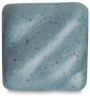 Textured Gray Blue, HF-23