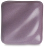 Purple, HF-54