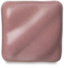 Lavender, HF-53