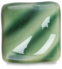 Dark Green, HF-41